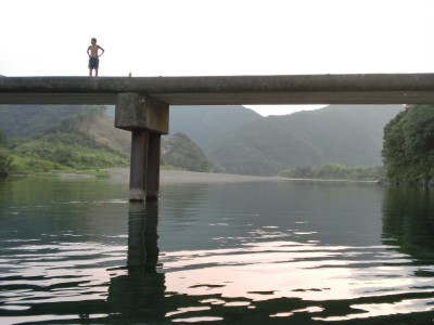 b0134772_2244869.jpg