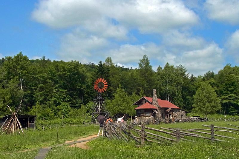e0100772_21561322.jpg