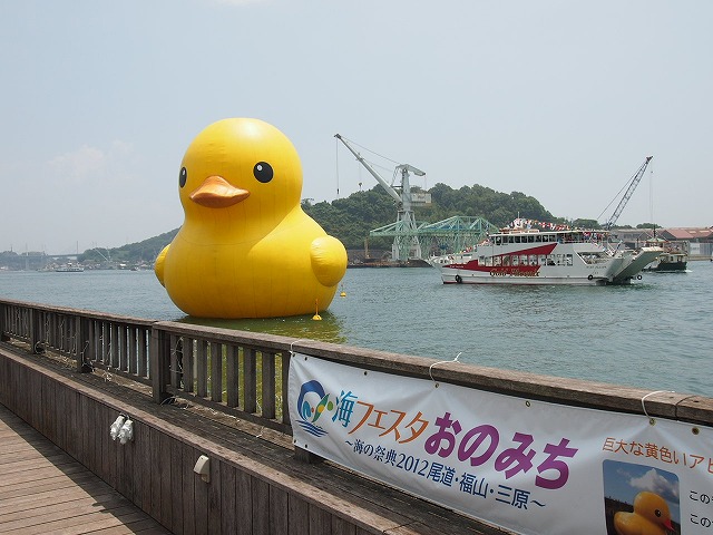 f0234172_1581334.jpg