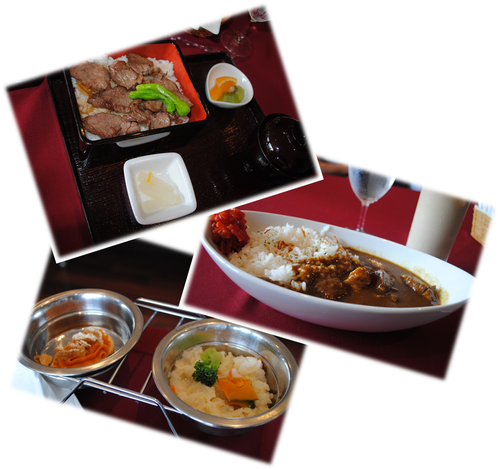 b0242873_912759.png