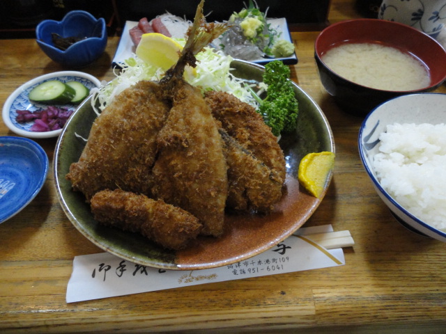 d0109373_2253846.jpg