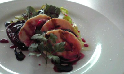 f0140174_0213595.jpg