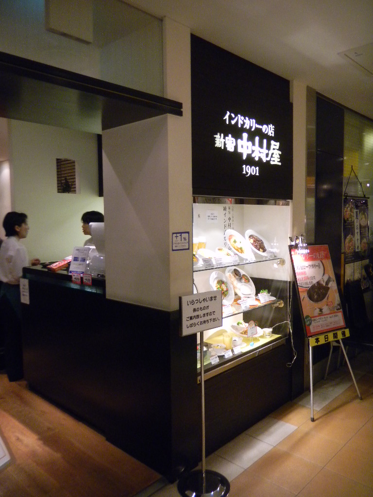 c0146875_21555177.jpg
