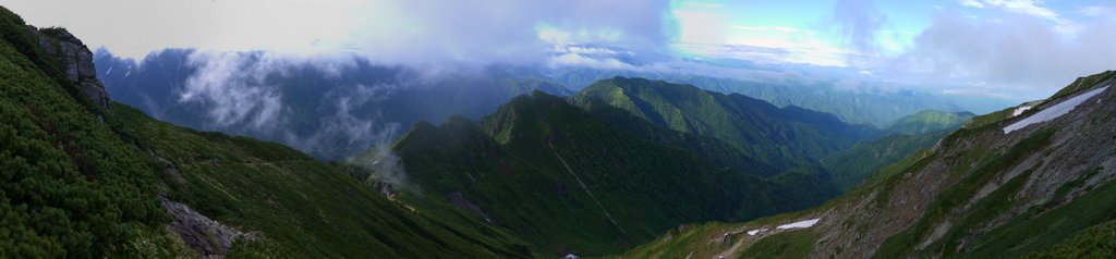 f0054075_19394697.jpg