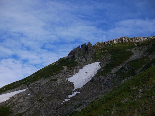 f0054075_19441992.jpg