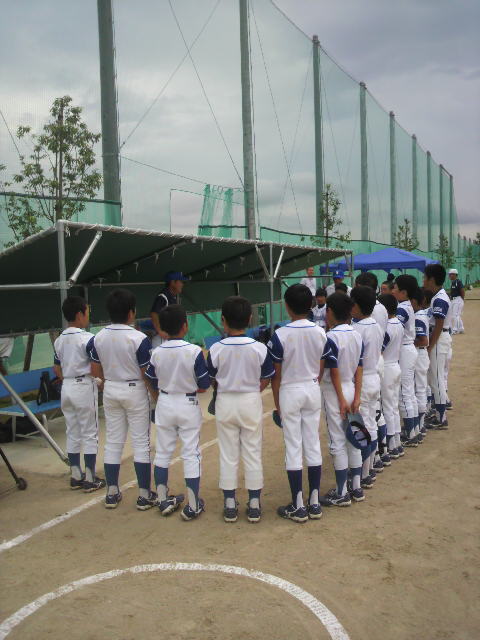 b0095176_1651109.jpg