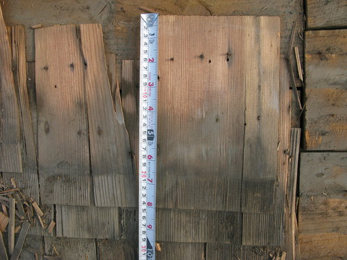 b0221077_2153347.jpg
