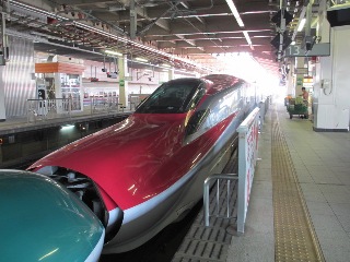 e0254379_23165567.jpg