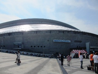 e0254379_2323467.jpg