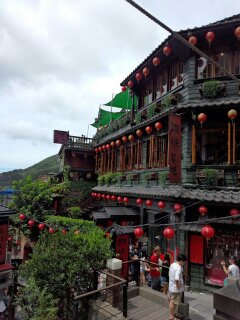 e0247181_1650541.jpg