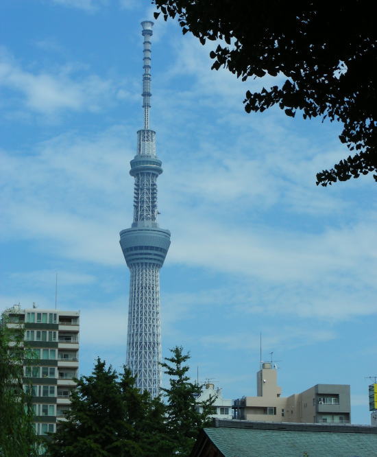 a0019082_17371394.jpg