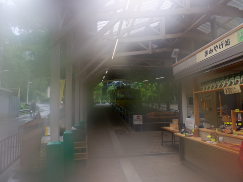 a0043982_17122557.jpg