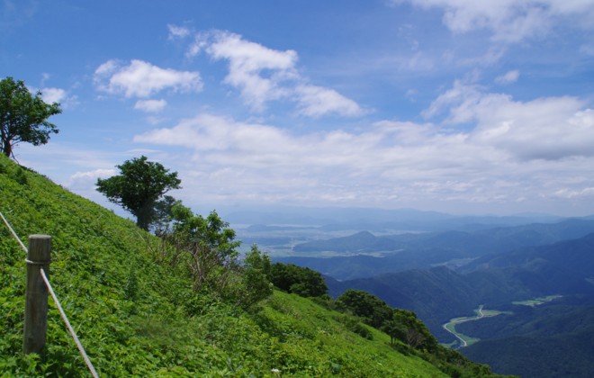 c0144185_1649168.jpg