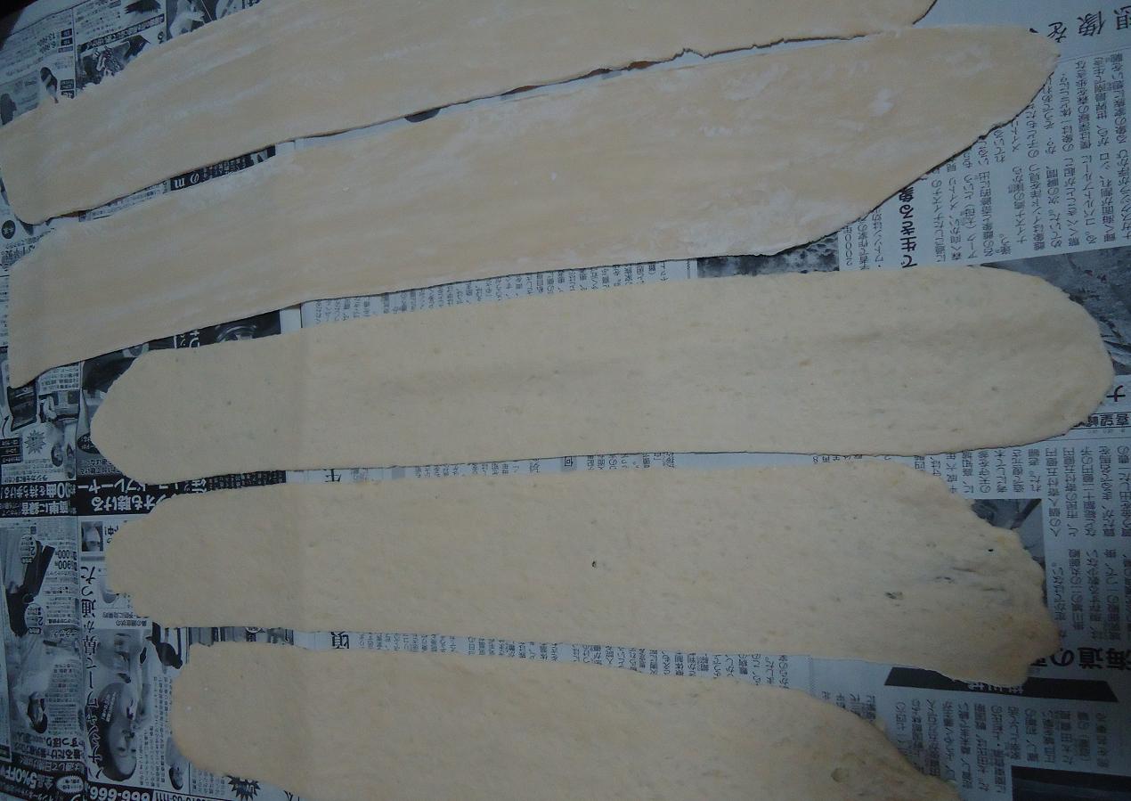 f0170885_13343564.jpg
