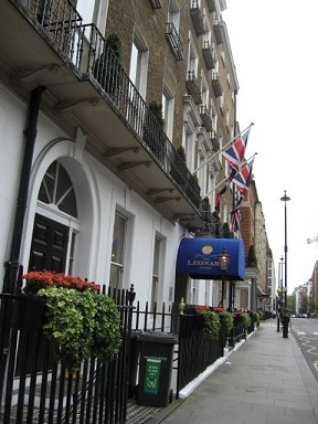 b0209886_10121439.jpg