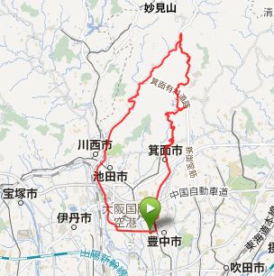 c0181887_1810542.jpg