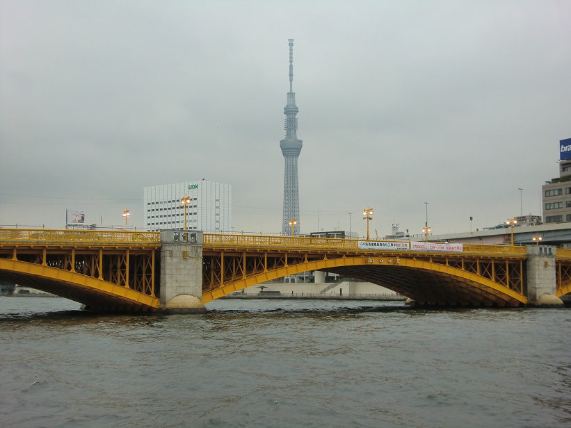 d0183387_2102652.jpg