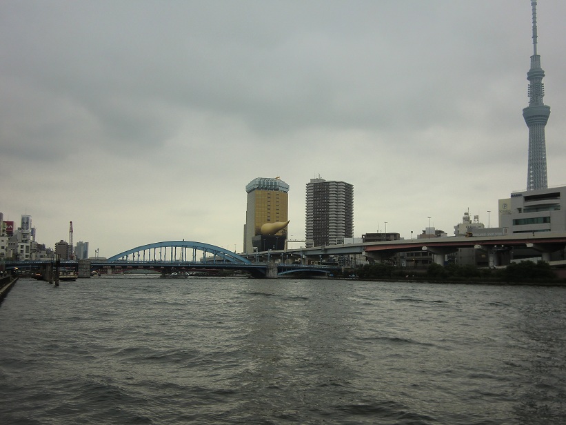 d0183387_2105994.jpg