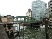 d0183387_2335696.jpg