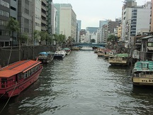 d0183387_234301.jpg