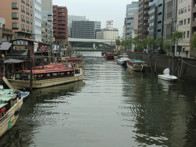 d0183387_295015.jpg