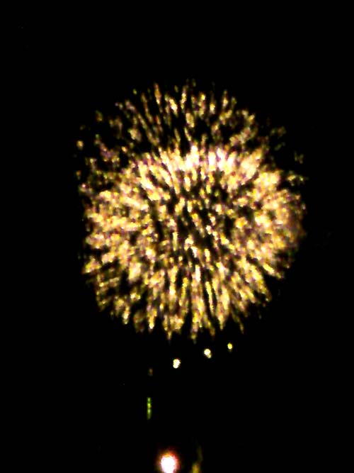 e0078187_22154079.jpg