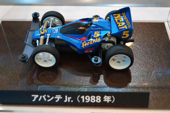 a0168988_4282947.jpg