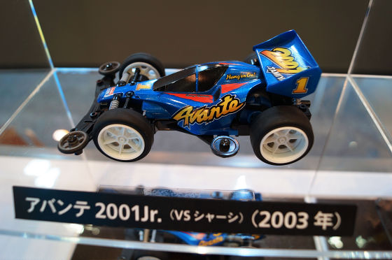 a0168988_4324084.jpg