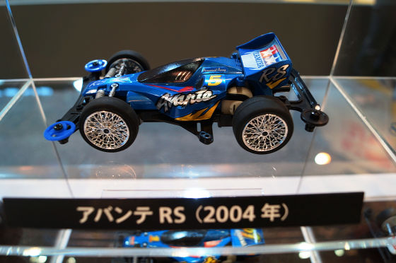 a0168988_4332243.jpg