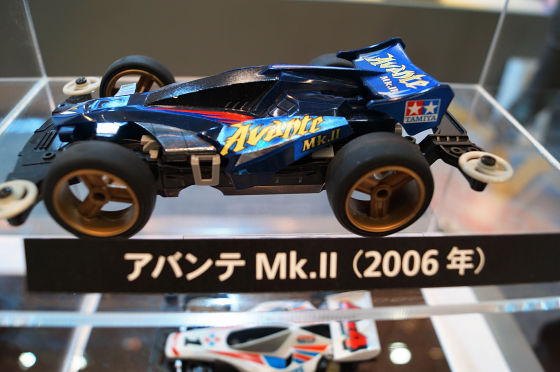 a0168988_4341329.jpg