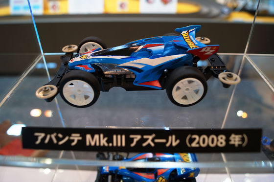 a0168988_4353592.jpg
