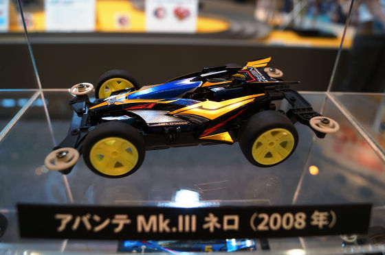 a0168988_435629.jpg