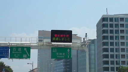 b0128589_20184527.jpg