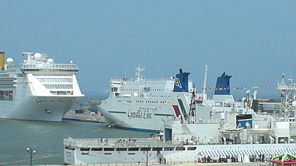b0128589_20231541.jpg