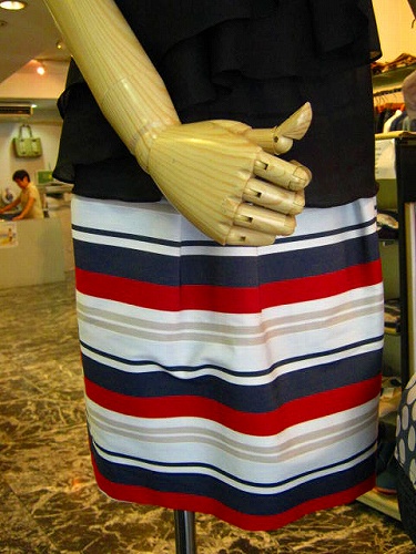 c0223091_9141477.jpg
