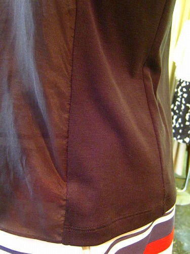 c0223091_9142342.jpg