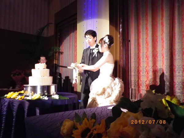 c0095693_9292227.jpg