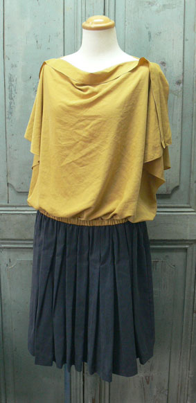 c0166293_18532430.jpg