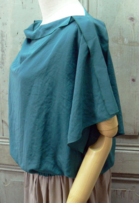 c0166293_1854781.jpg