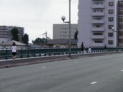 e0048994_10534075.jpg
