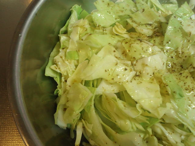 f0077595_5491242.jpg