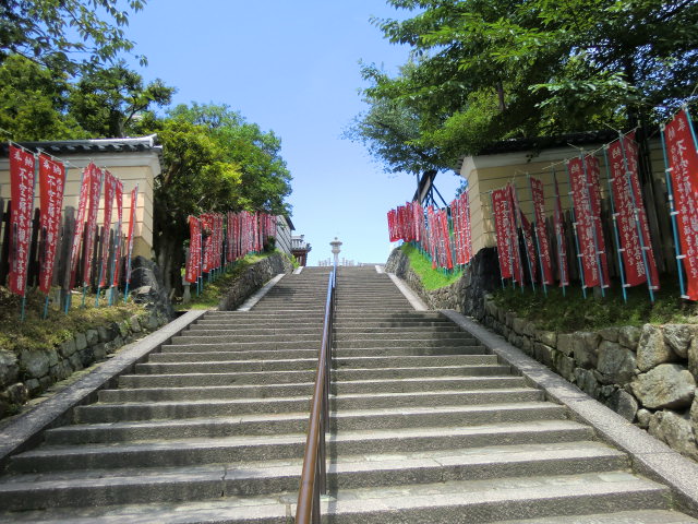 b0044296_19304479.jpg