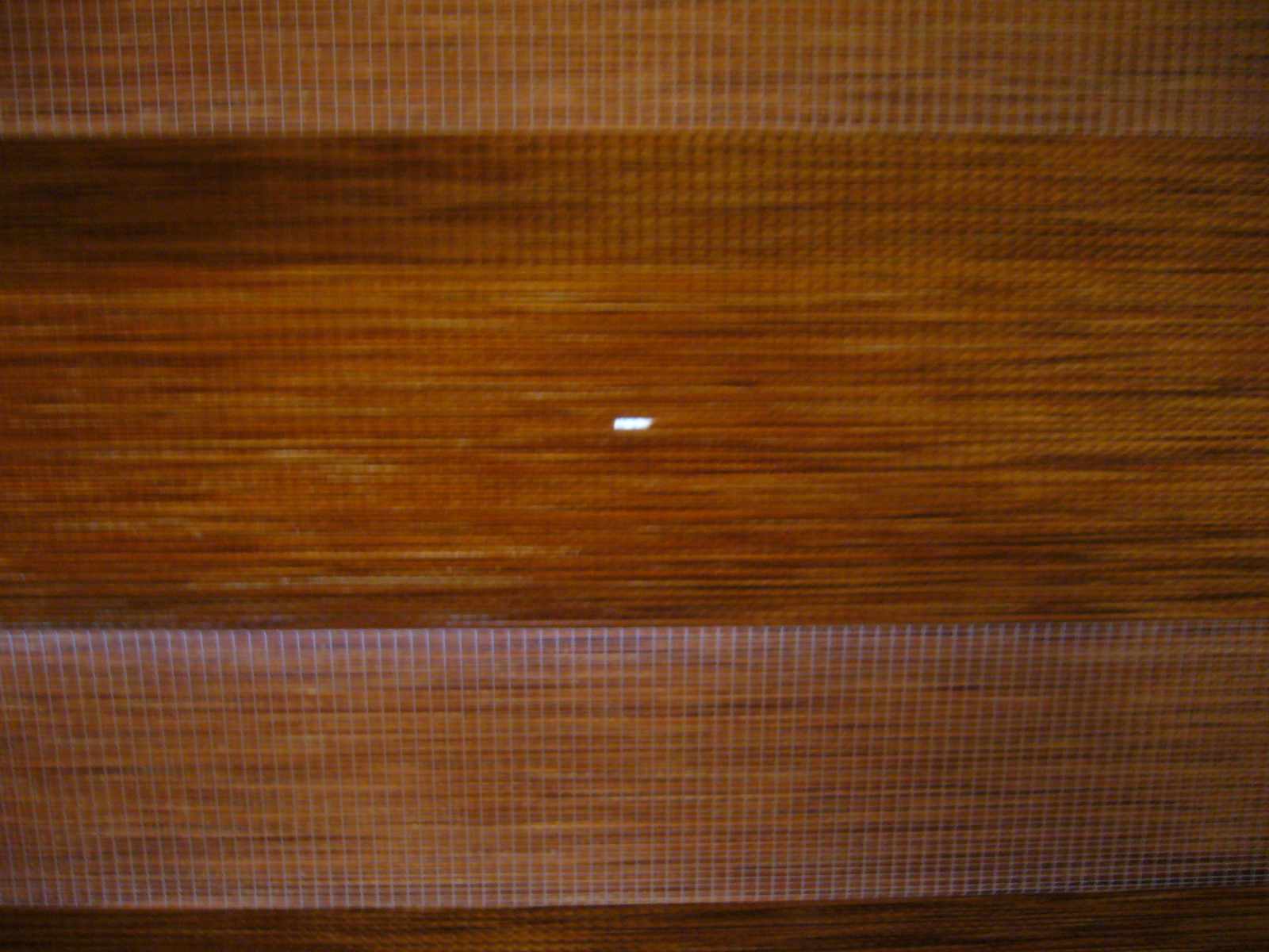 f0169397_4421631.jpg