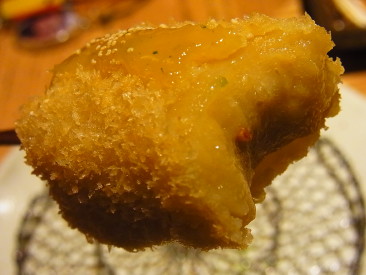 c0172698_1384367.jpg