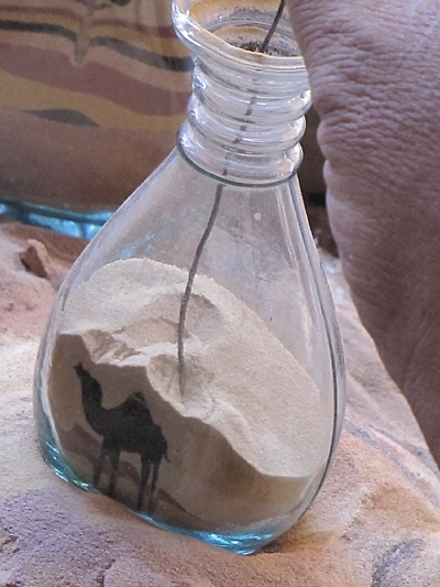 f0033598_1212319.jpg