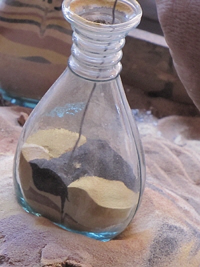 f0033598_121621.jpg