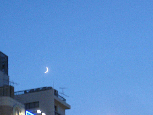 b0097200_21525690.jpg