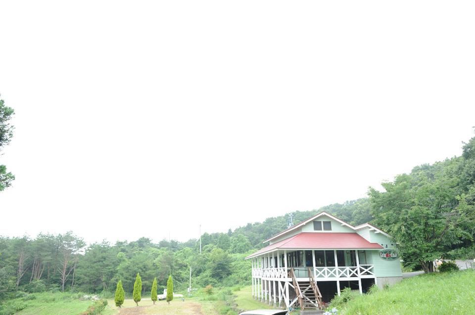 e0190900_15393022.jpg