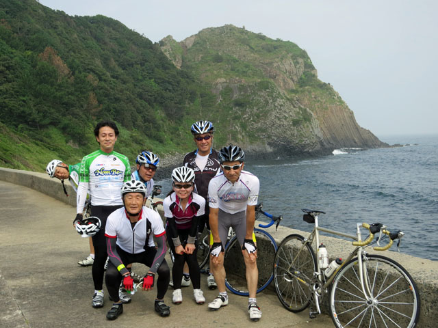 c0233101_9455399.jpg