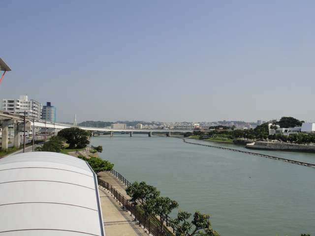 d0004301_07239.jpg